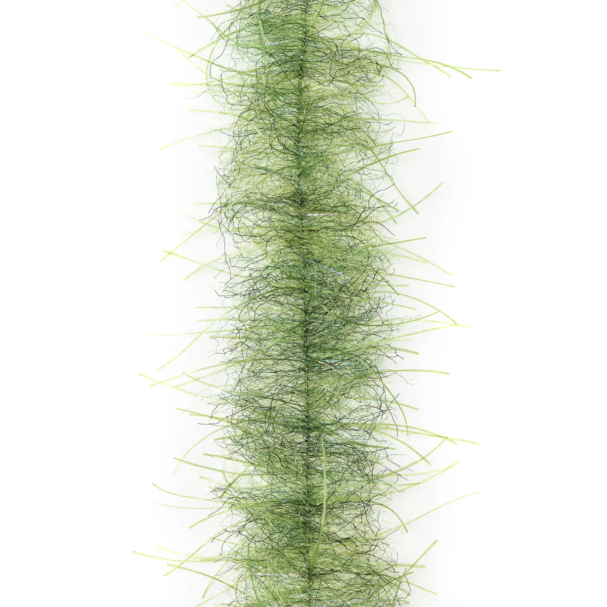 Ep Tarantula Hairy Legs Brush - 1" (6 Pack) 1
