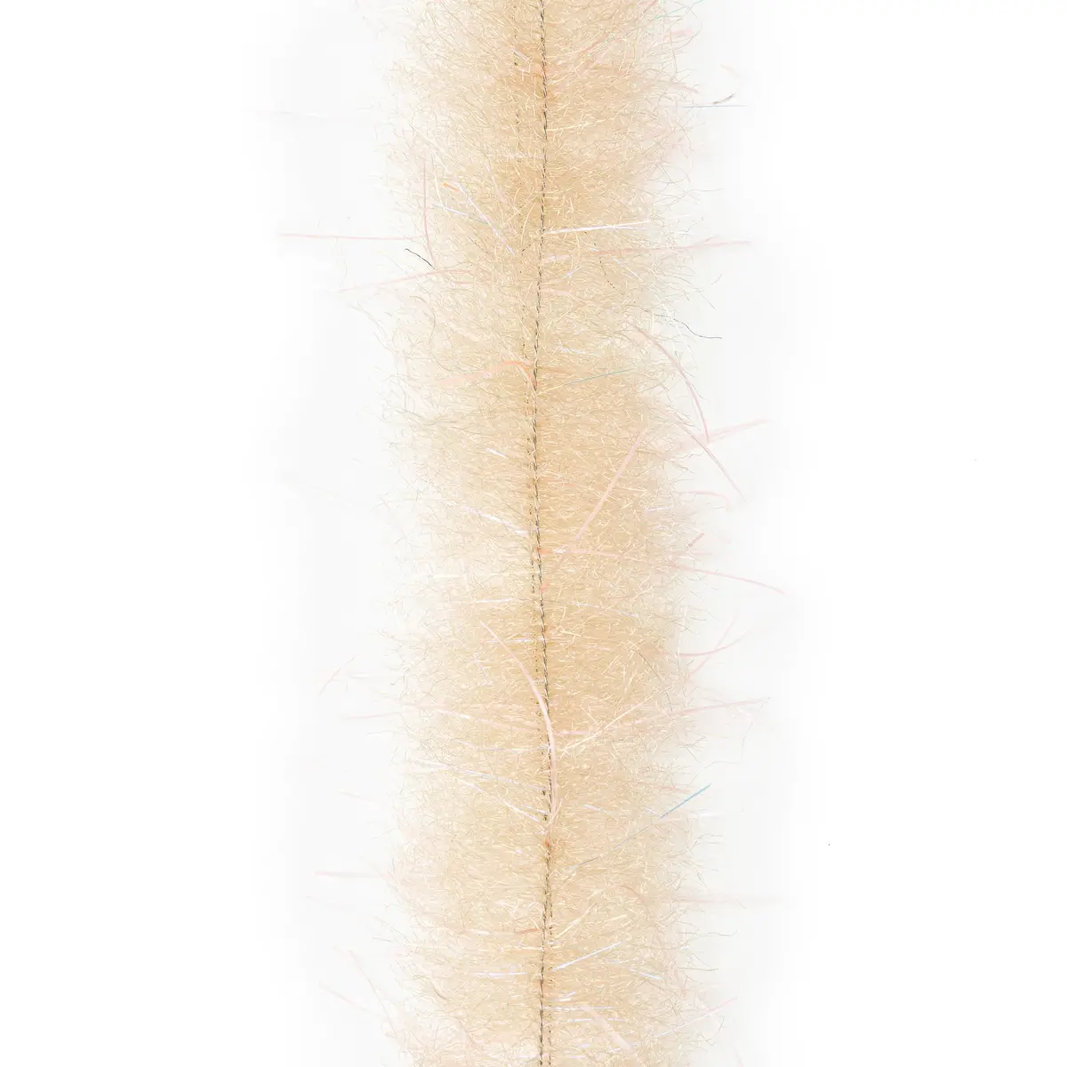Ep Tarantula Hairy Legs Brush - 1" (6 Pack) 1