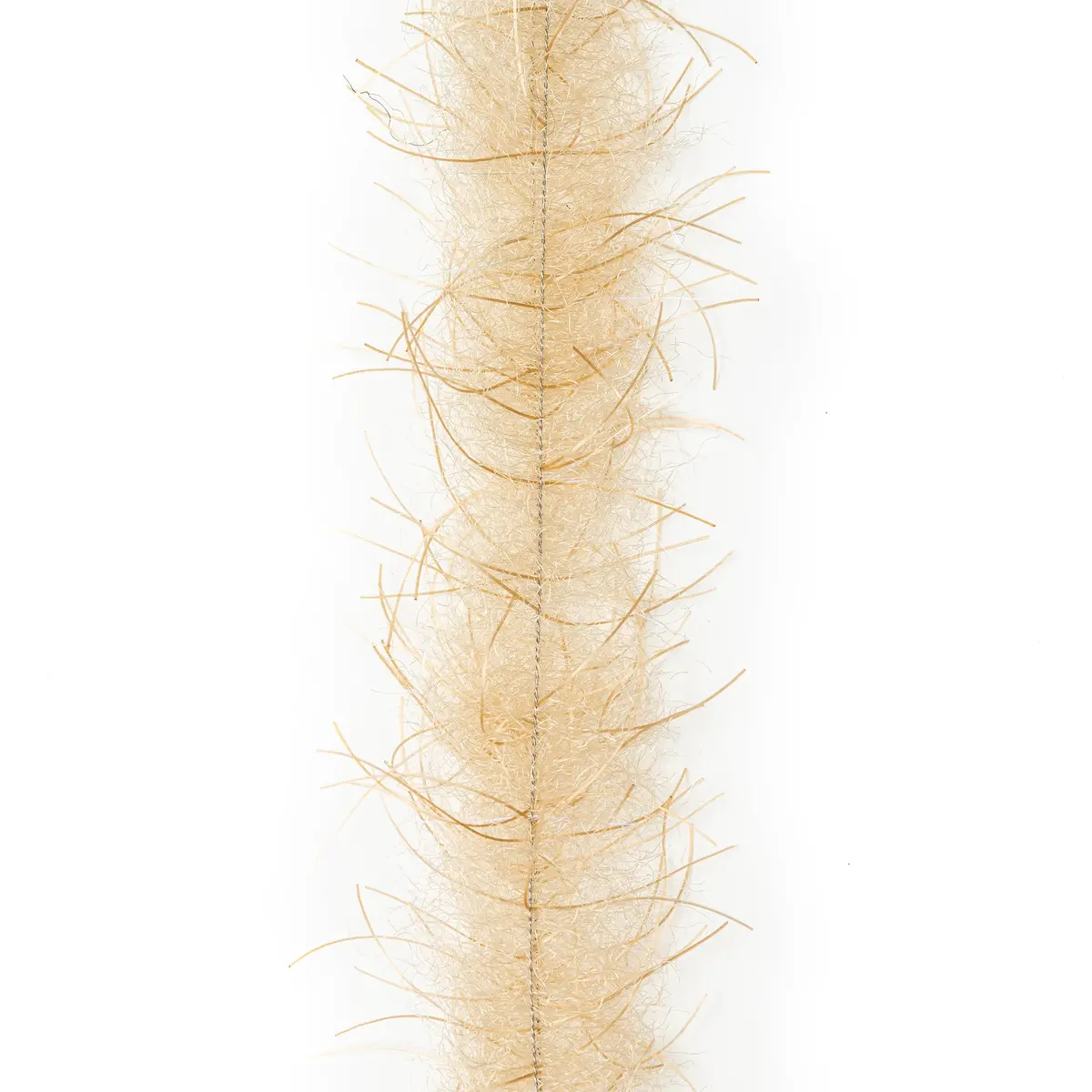 Ep Tarantula Hairy Legs Brush - 1" (6 Pack) 1