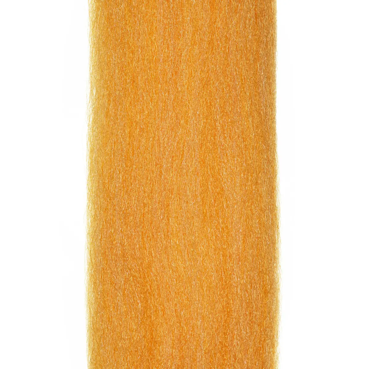 Ep Trigger Point Fiber 1