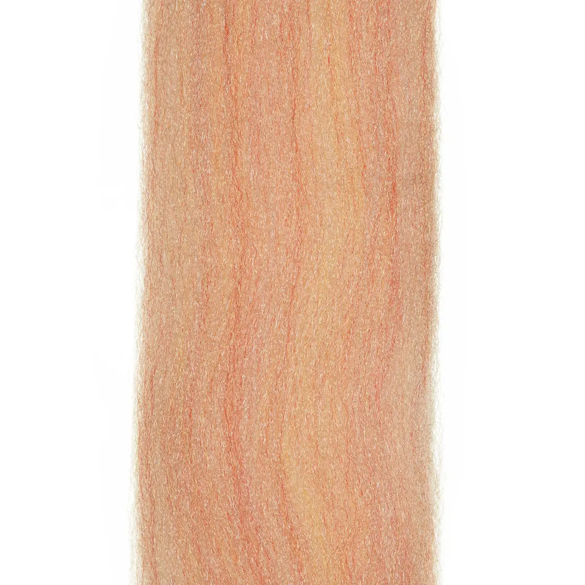 Ep Trigger Point Fiber 1