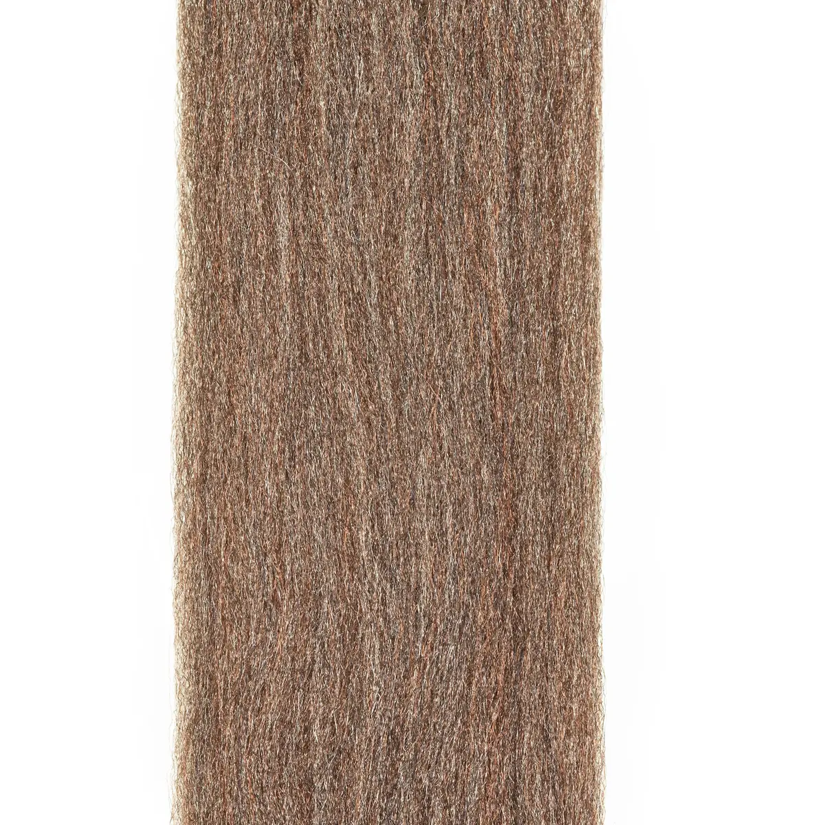 Ep Trigger Point Fiber 1