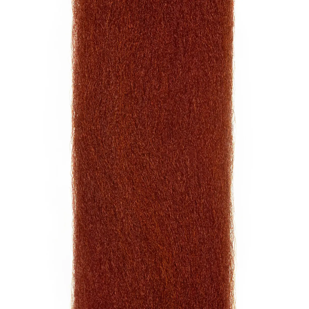 Ep Trigger Point Fiber 1