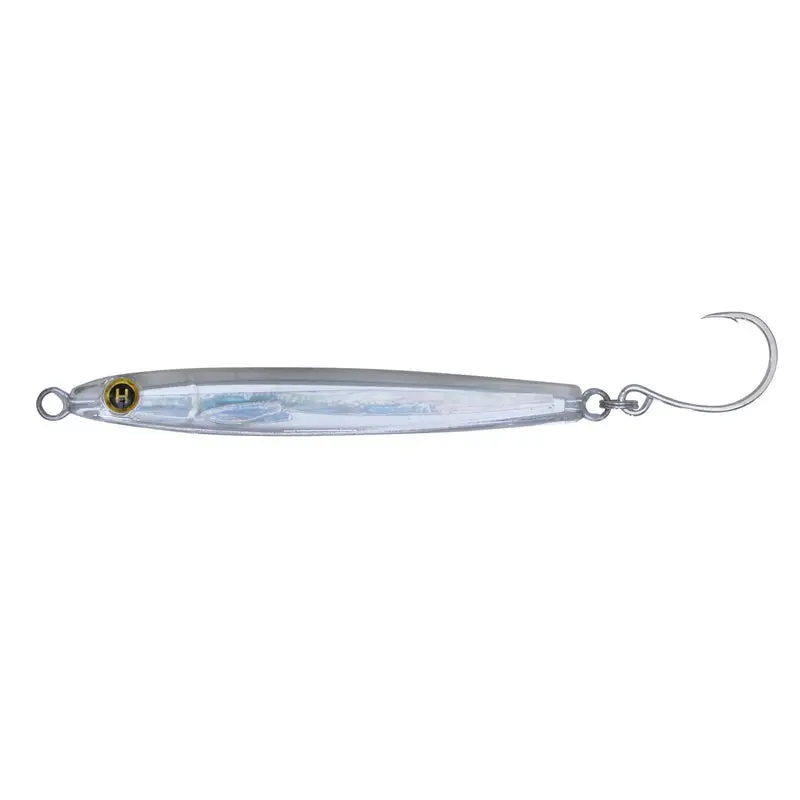 4 1/2" Epoxy Jig - (2 Oz) 1