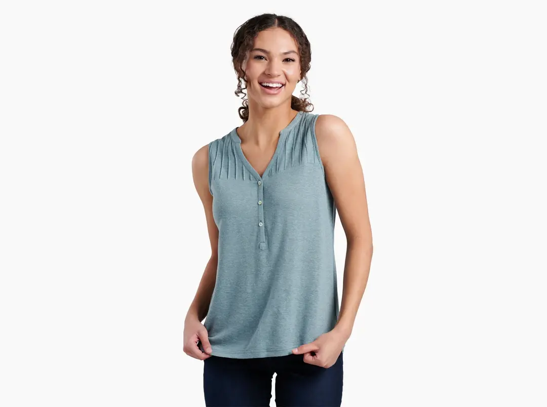 Women's Brisa Tanktop 1