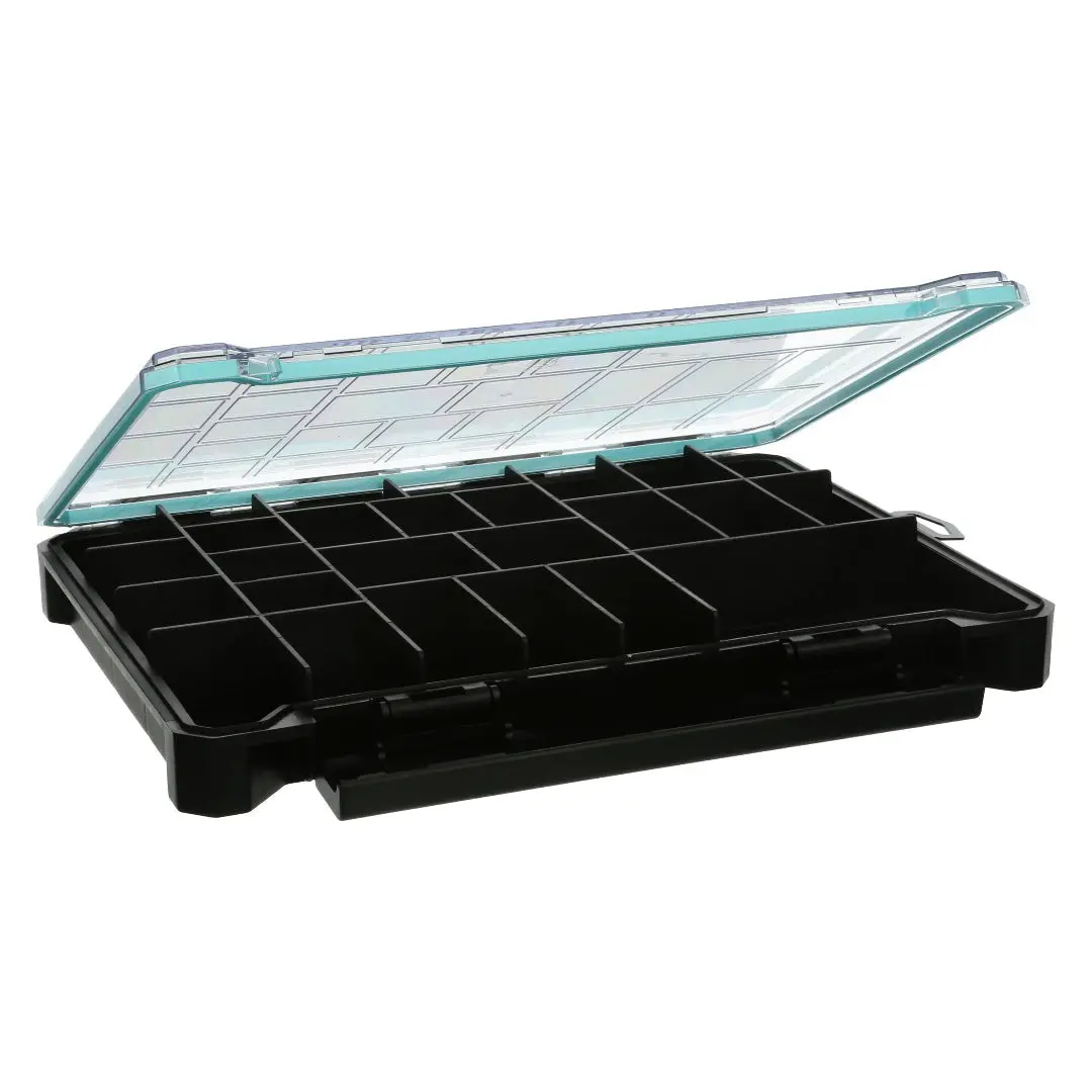 Ballistix Terminal Tackle Tray 2