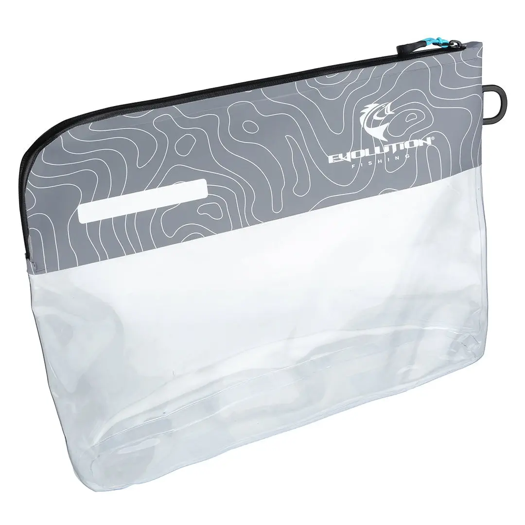 Bass Sack - (Large) 1