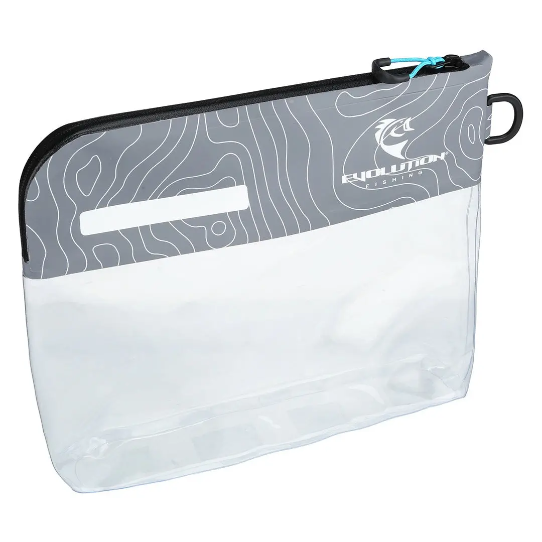 Bass Sack - (Medium) 1