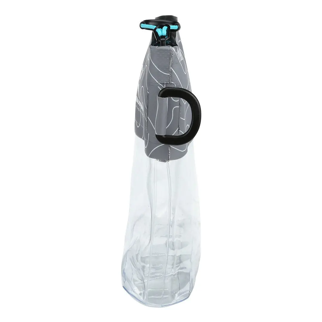 Bass Sack - (Small) 2