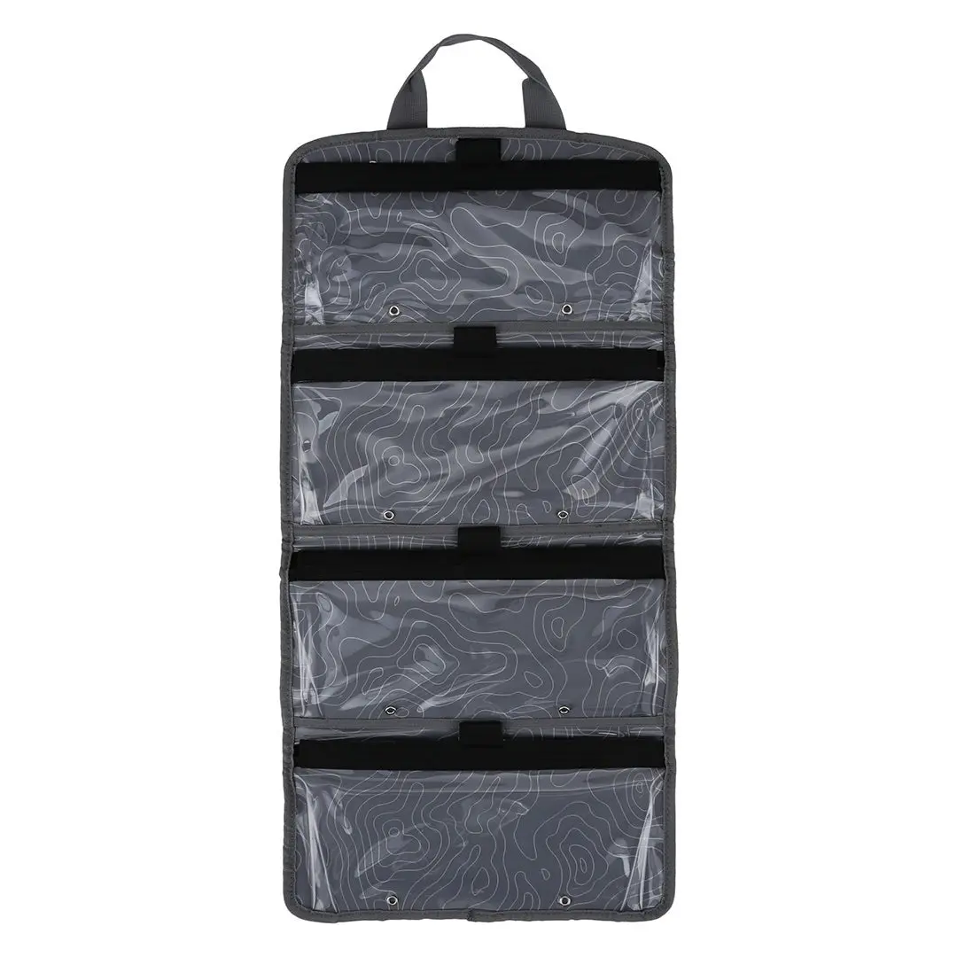 Big Bait Bag - (14 Inch) 2