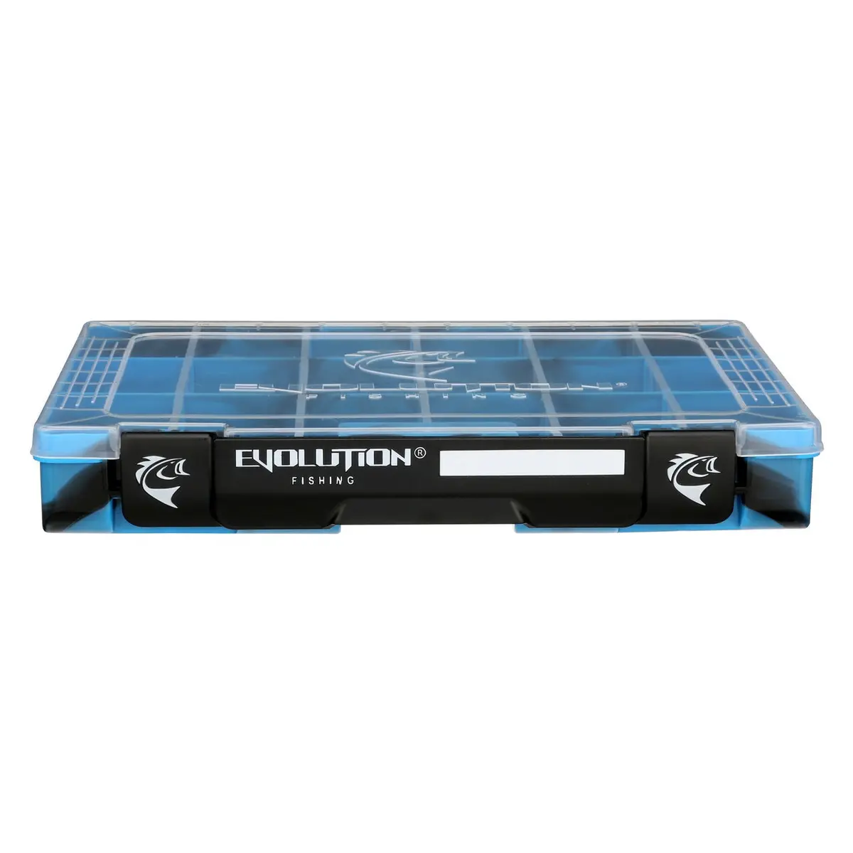Drift Series 3600 Tackle Tray 2