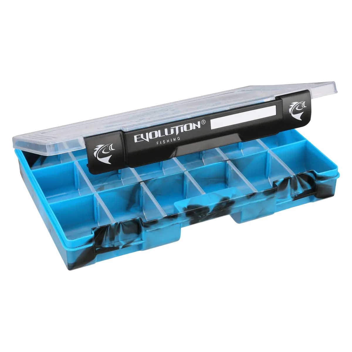 Drift Series 3600 Tackle Tray 1
