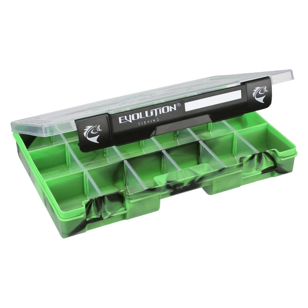 Drift Series 3600 Tackle Tray 1