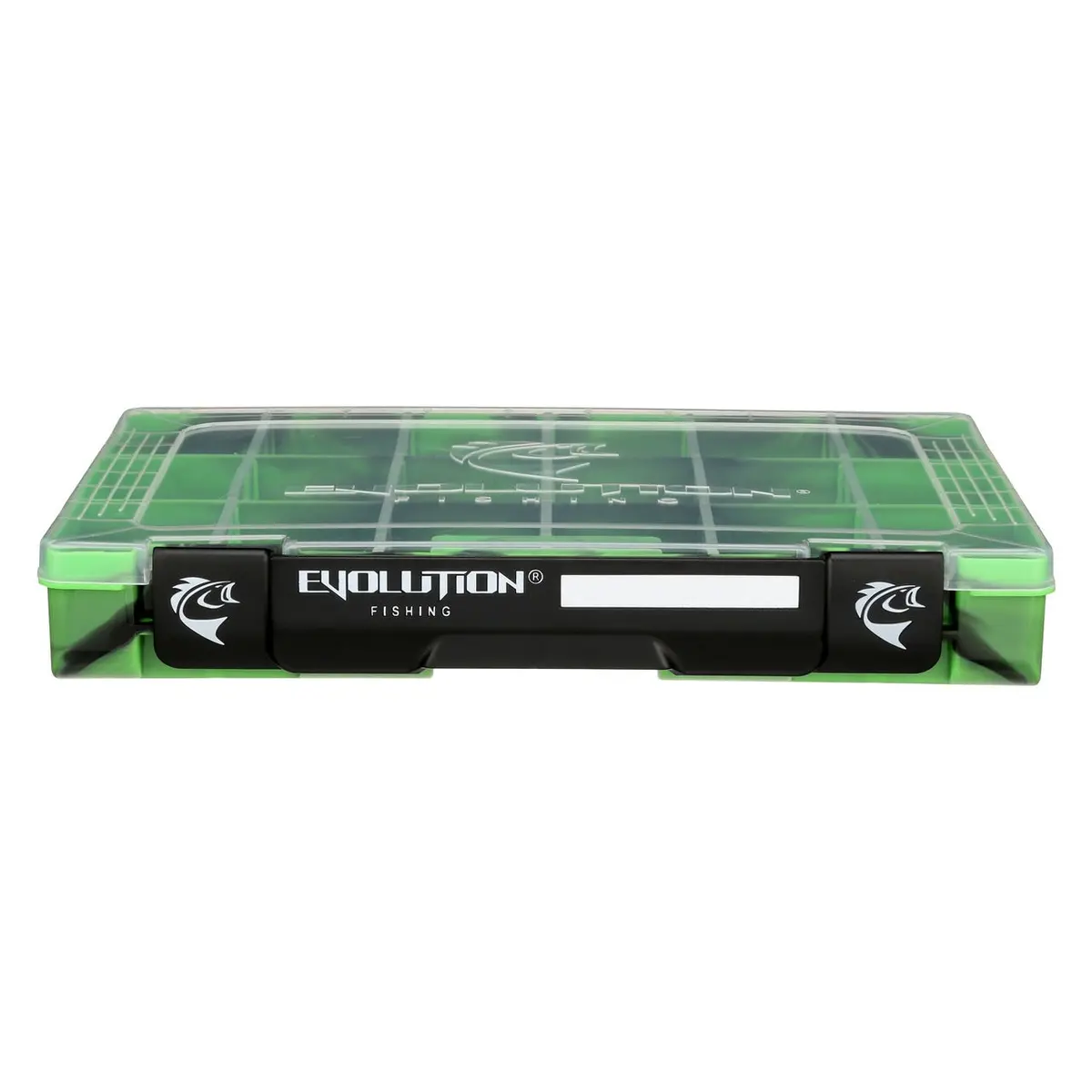 Drift Series 3600 Tackle Tray 2