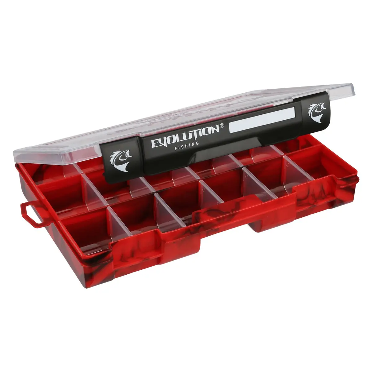 Drift Series 3600 Tackle Tray 1