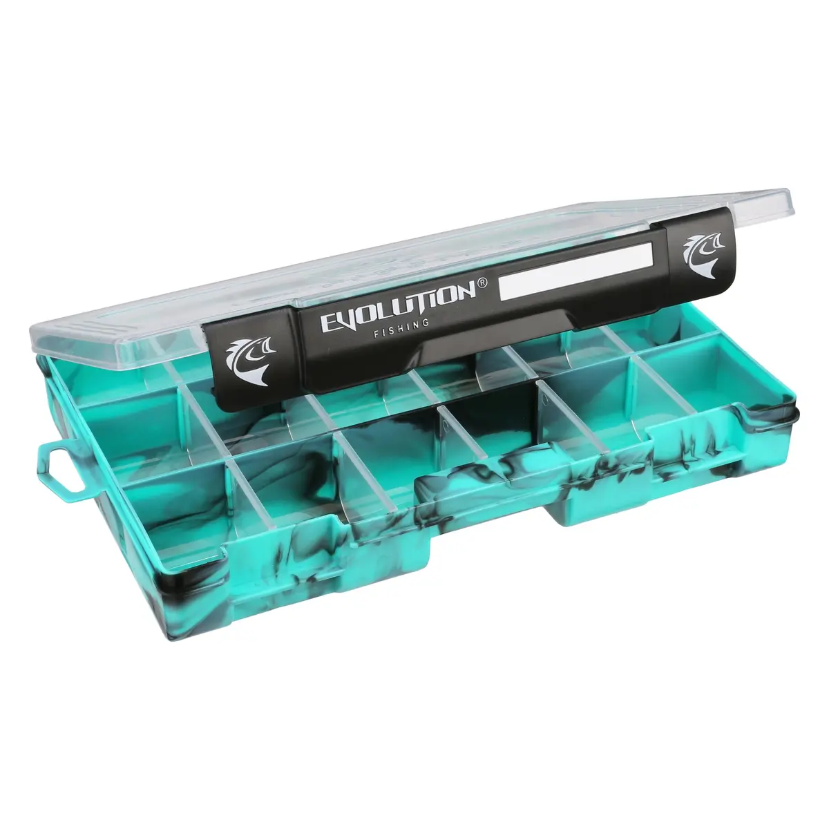 Drift Series 3600 Tackle Tray 1