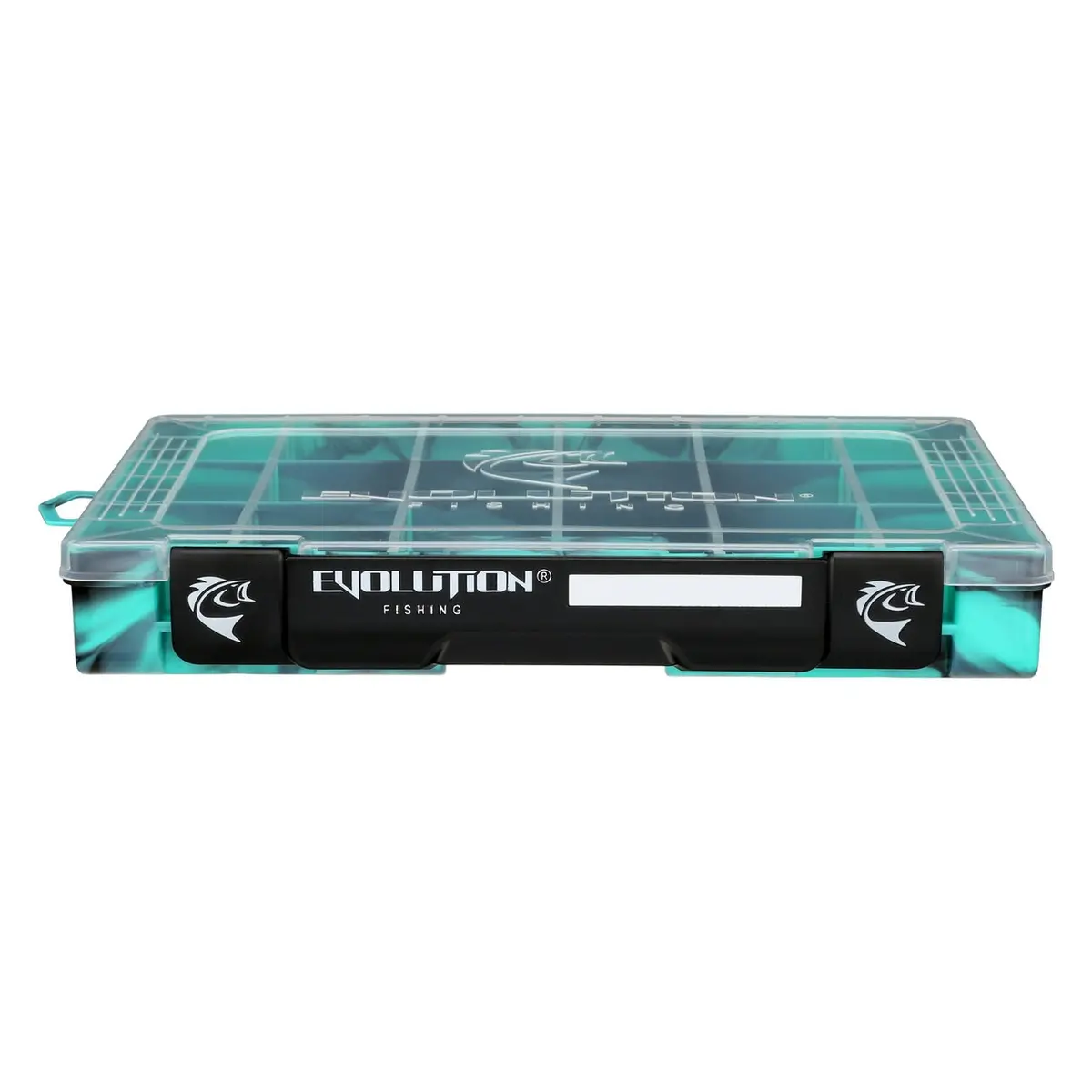 Drift Series 3600 Tackle Tray 2