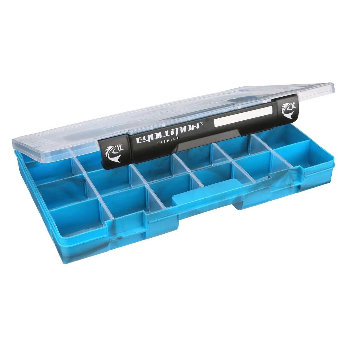 Drift Series 3700 Tackle Tray 1
