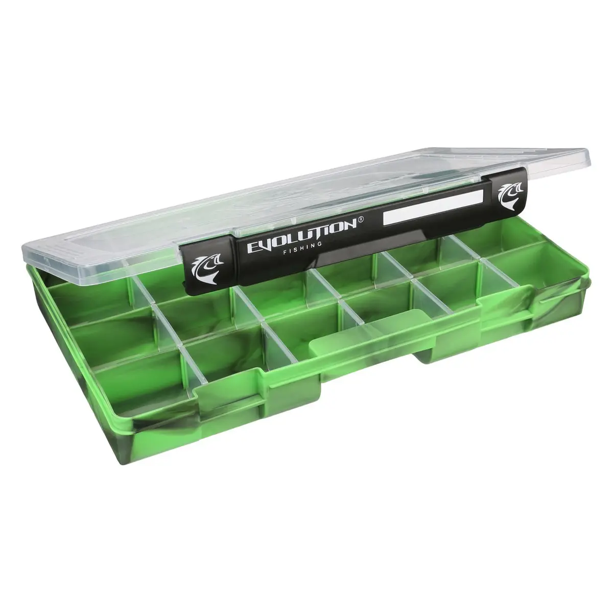 Drift Series 3700 Tackle Tray 1