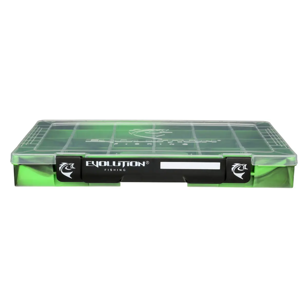 Drift Series 3700 Tackle Tray 2