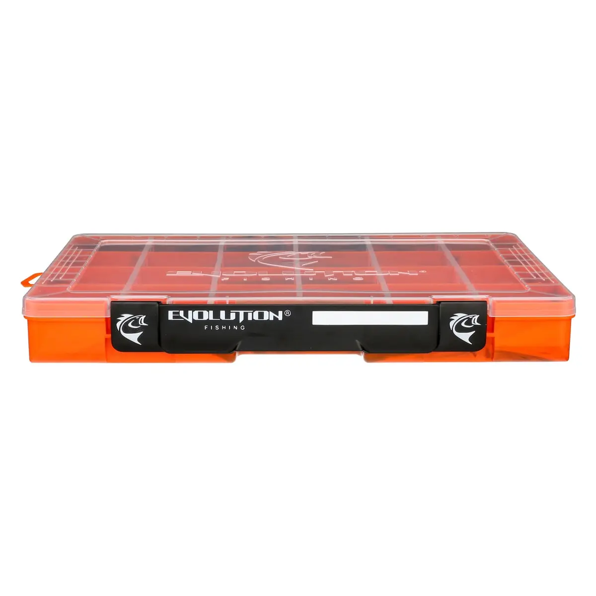 Drift Series 3700 Tackle Tray 2