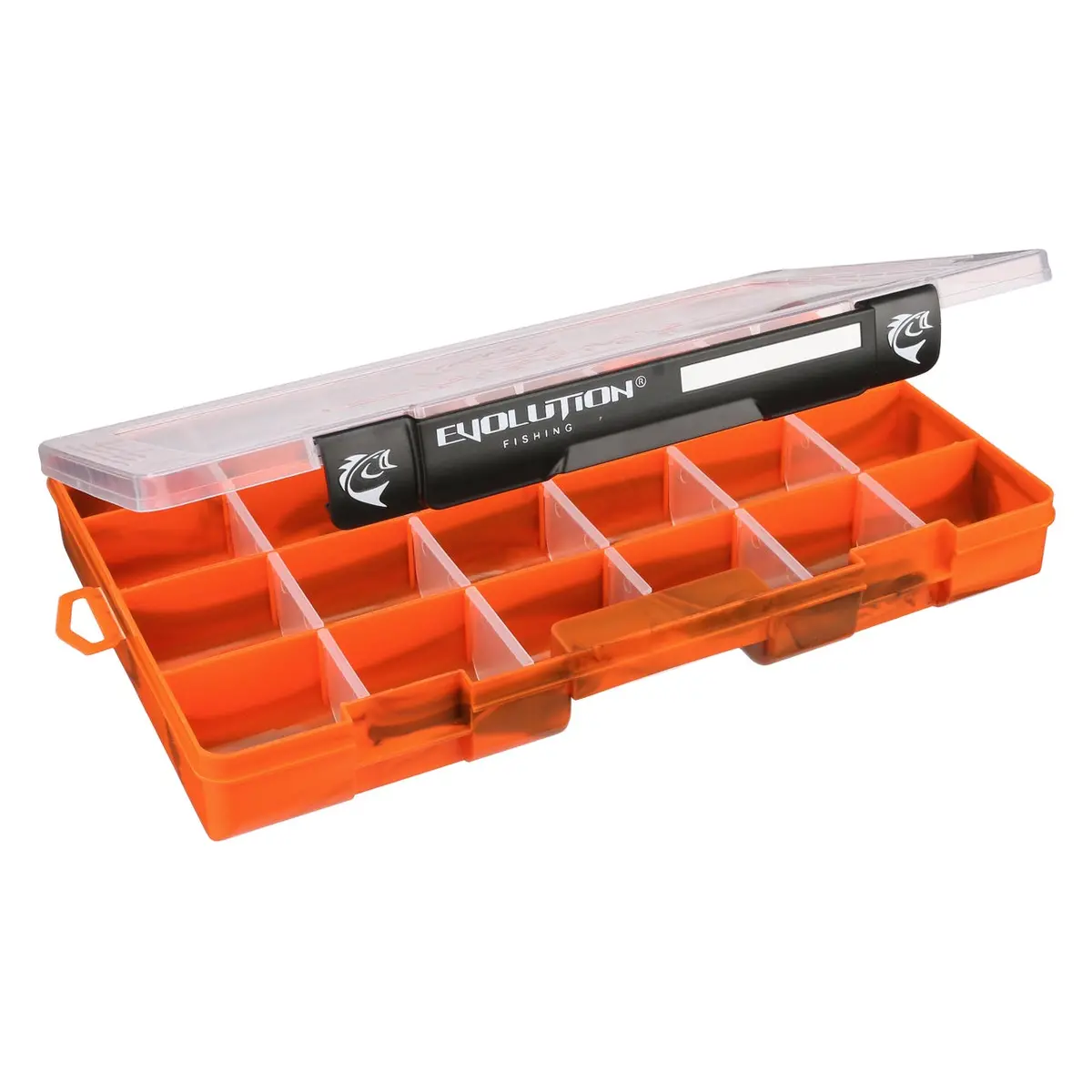 Drift Series 3700 Tackle Tray 1