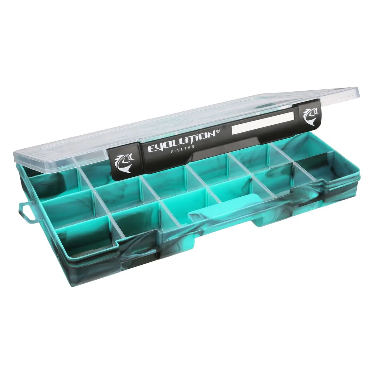 Drift Series 3700 Tackle Tray 1