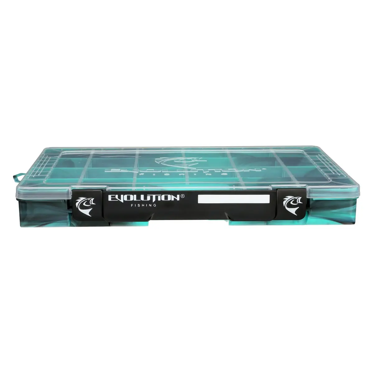 Drift Series 3700 Tackle Tray 2