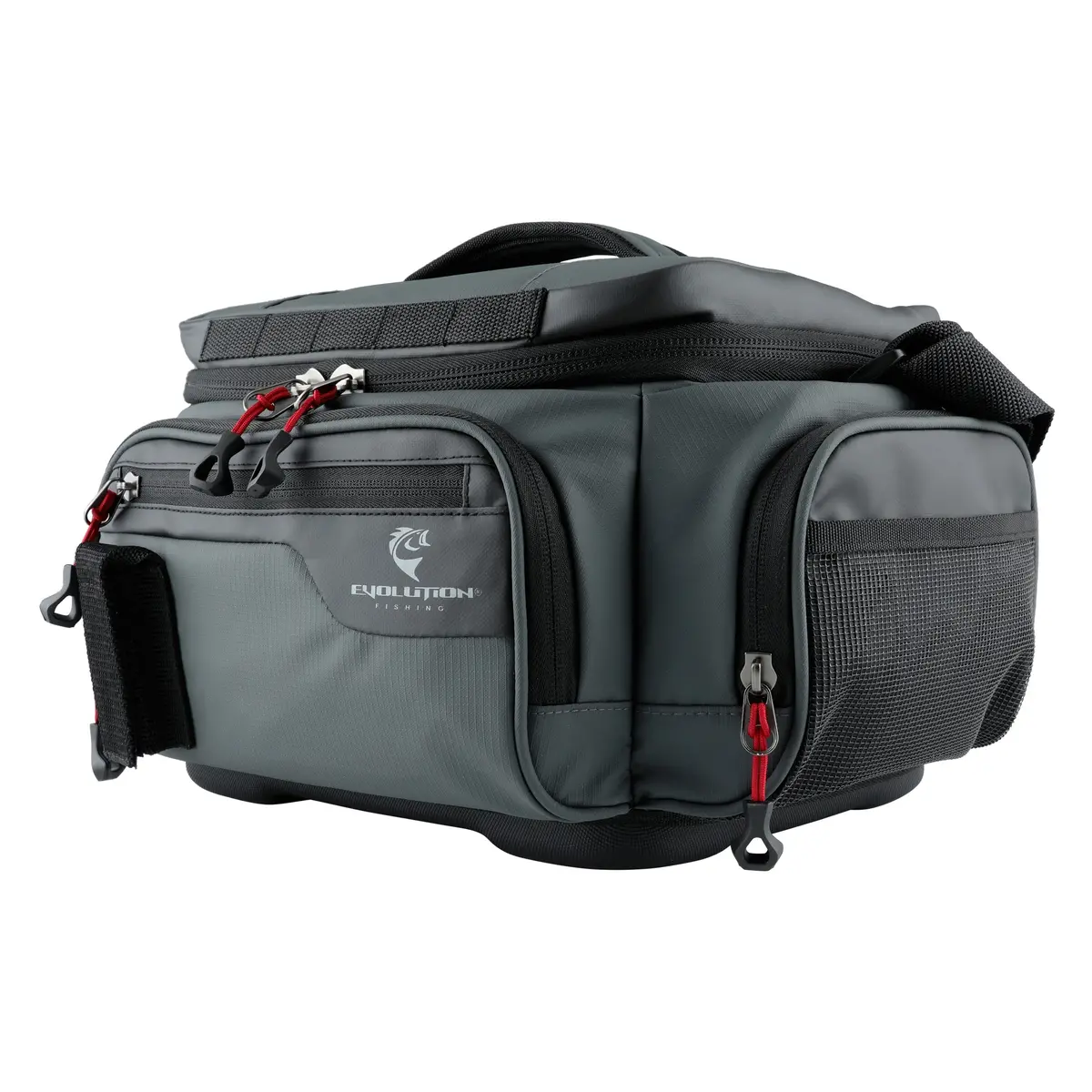 Largemouth 3.0 3600 Tackle Bag 2