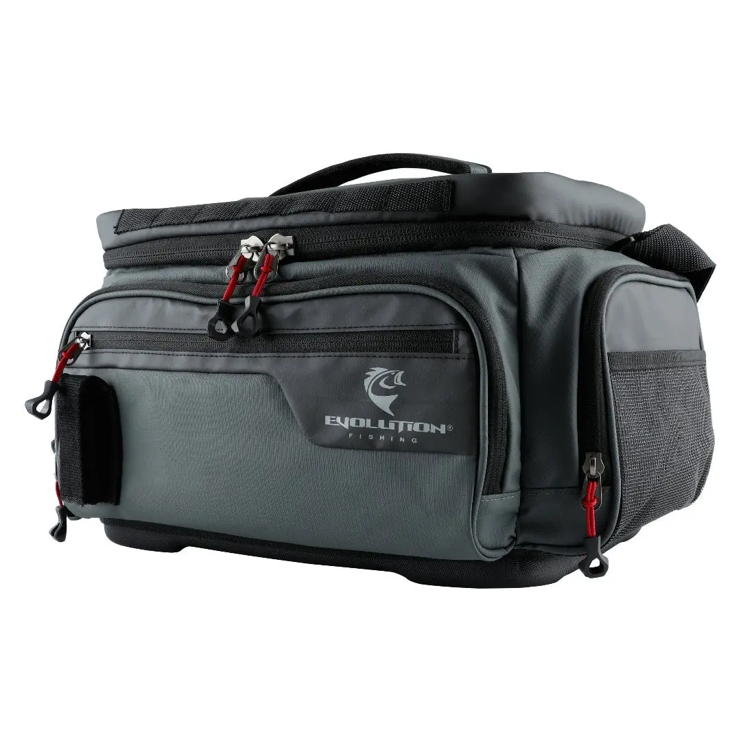 Largemouth 3.0 3700 Tackle Bag 2