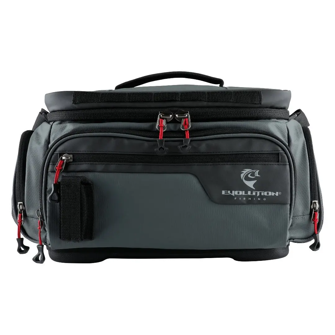 Largemouth 3.0 3700 Tackle Bag 1