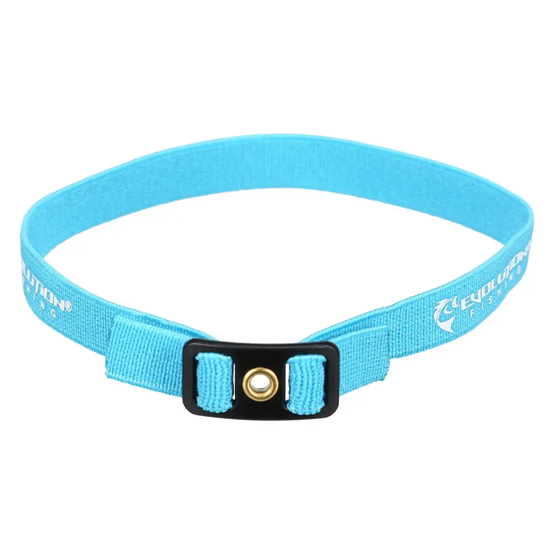 Line Wrangler - (5 Pack) 1