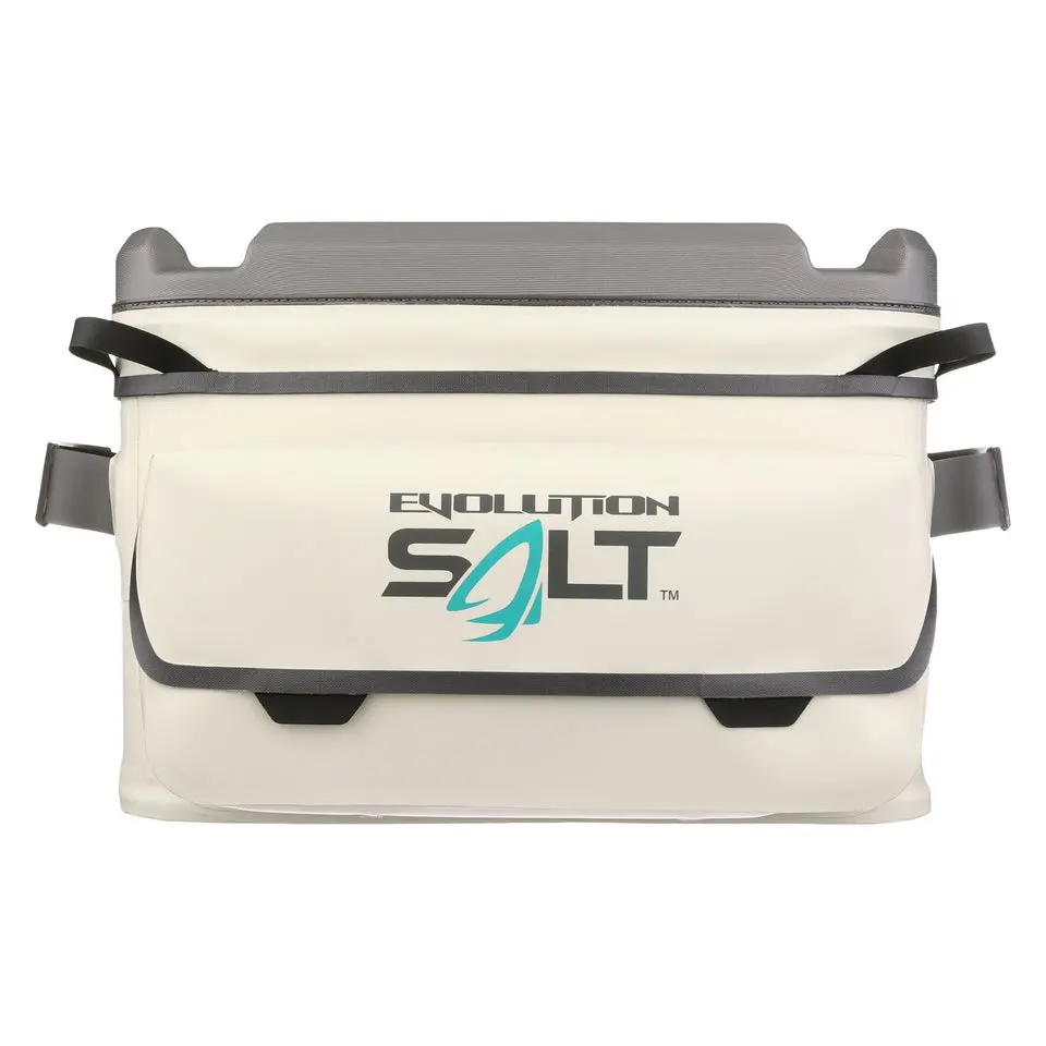 Sol 25 Utility Bag 1
