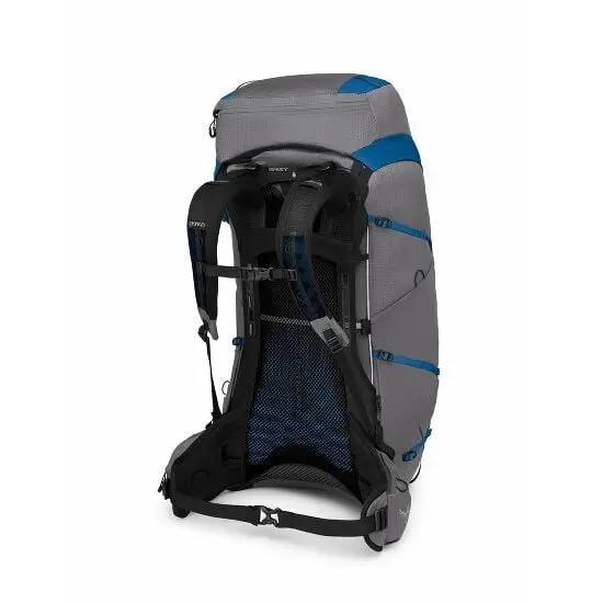 Exos Pro 55 L/Xl Backpack 2
