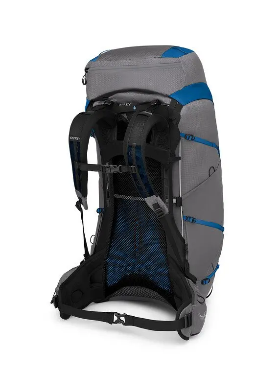 Exos Pro 55 S/M Backpack 2