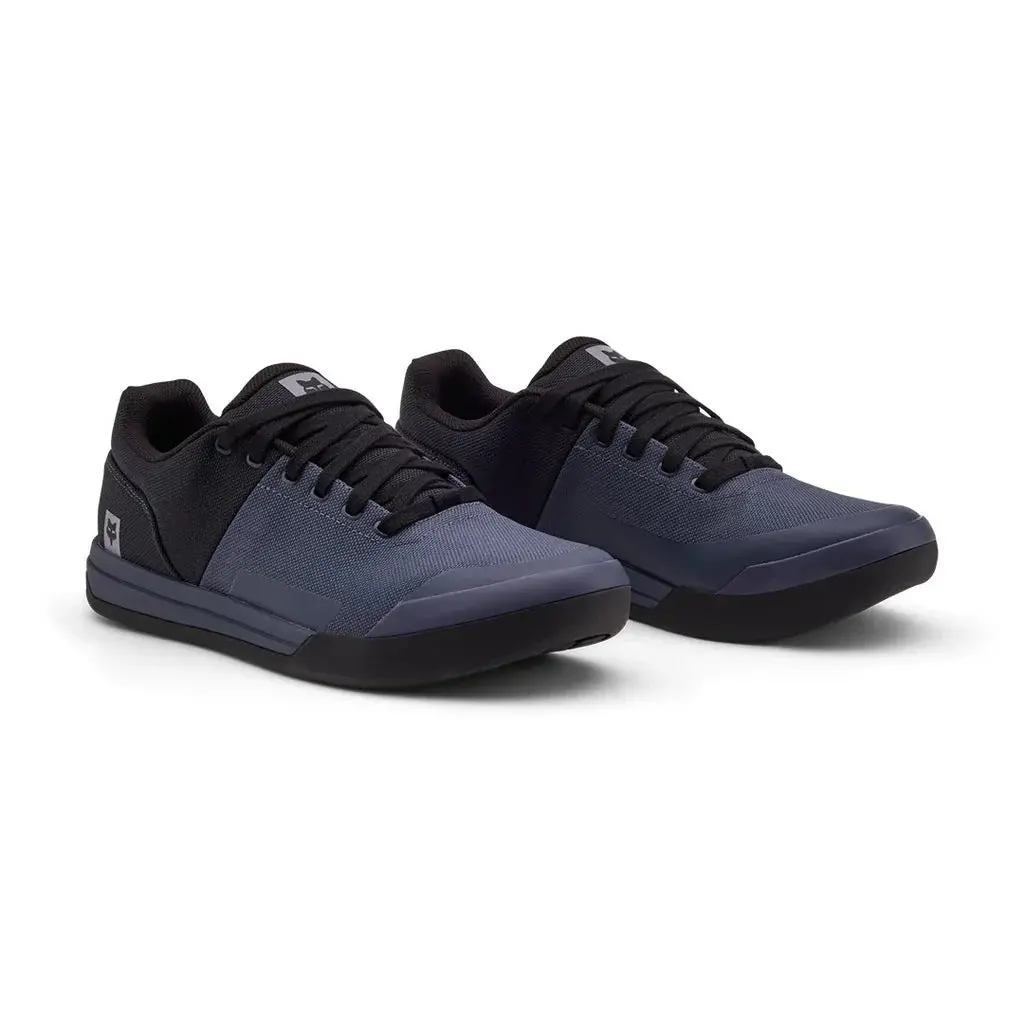 Zapatos Fox Racing Union Flat 1