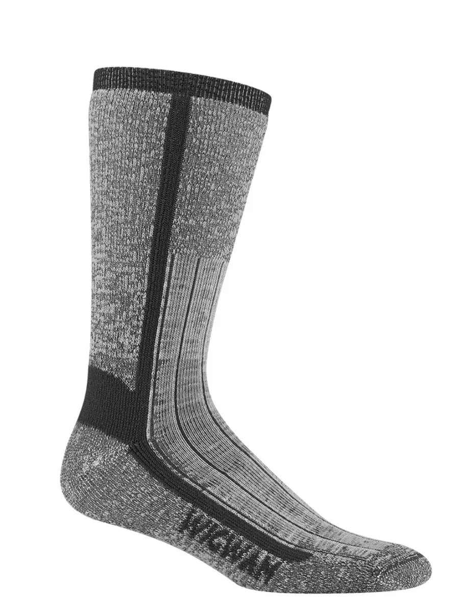 At Work Foot Guard Sock 1