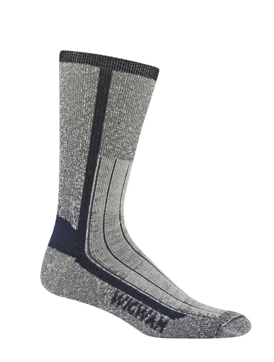 At Work Foot Guard Sock 1
