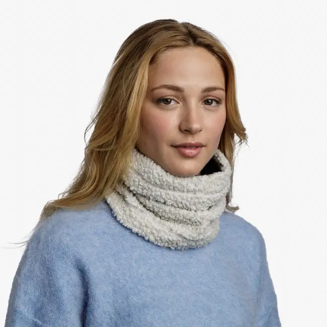 Switch Polar Neck Warmer - Solid 2
