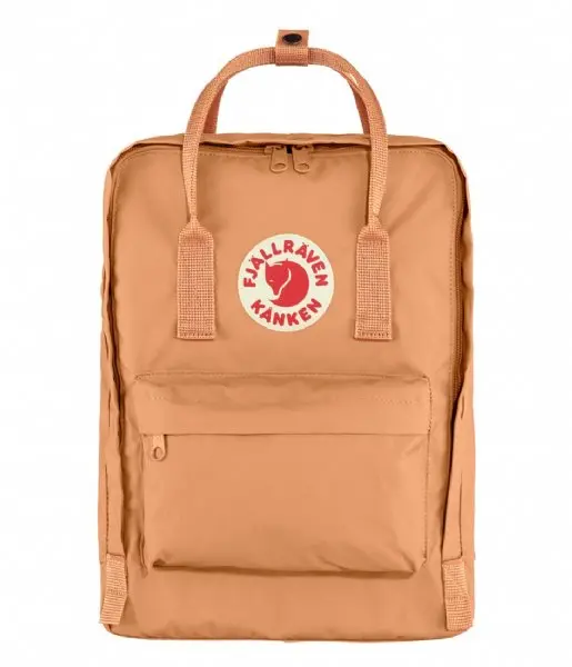 Kanken Backpack 1