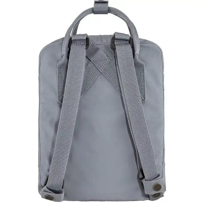 Kanken Mini Backpack 2