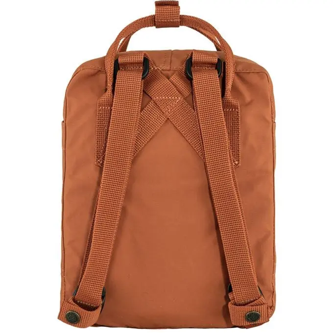 Kanken Mini Backpack 2