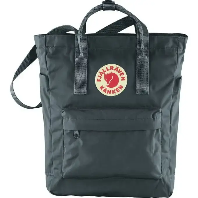 Kanken Totepack 1