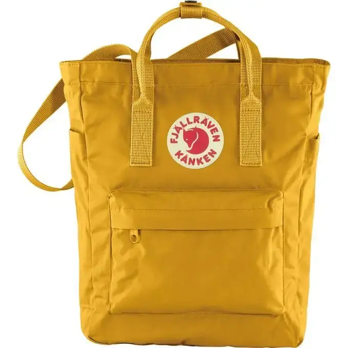 Kanken Totepack 1