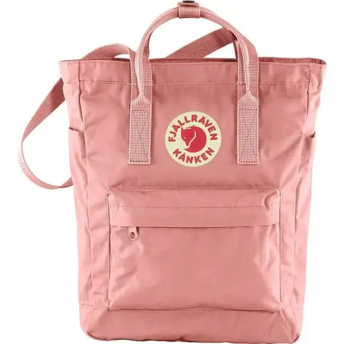 Kanken Totepack 1