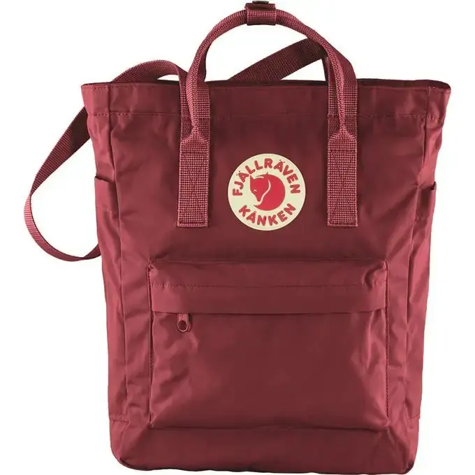 Kanken Totepack 1