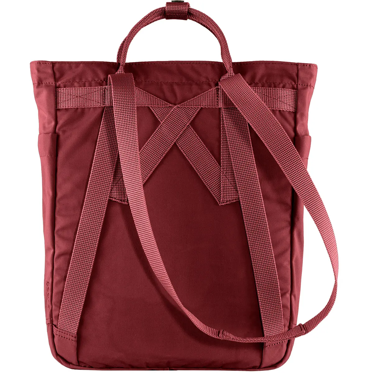 Kanken Totepack 2