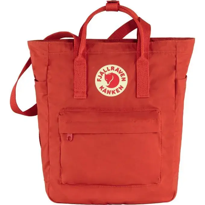 Kanken Totepack 1