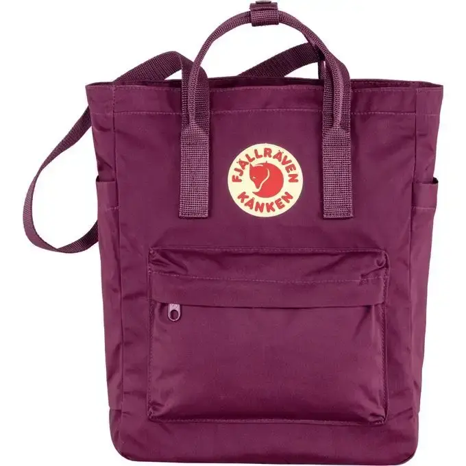 Kanken Totepack 1
