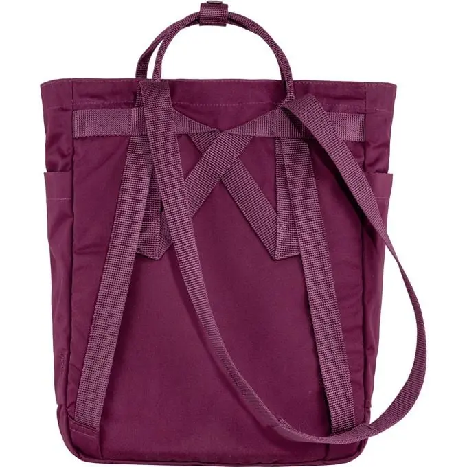 Kanken Totepack 2